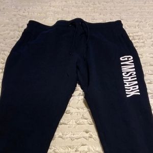 ISO ANY GYMSHARK JOGGERS LIKE THIS.